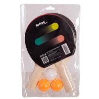 SET TABLE TENNIS SANLE SET TABLE TENNIS SANLE