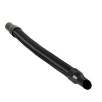 Milwaukee Zuigslang voor M18 VC2 - 4931465226 Milwaukee Zuigslang voor M18 VC2 - 4931465226