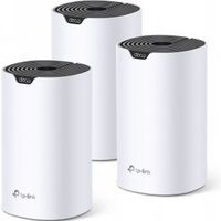 TP-LINK Deco S4 3-pack