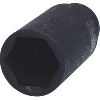 KS Tools 5151127 515.1127 Kracht-dopsleutelinzet 27 mm