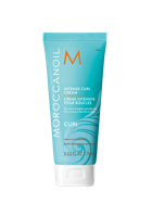 Moroccanoil Crème - Curl - 75 ml