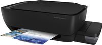 HP Smart Tank Wireless 455 4800 x 1200DPI Thermische inkjet A4 8ppm Wi-Fi - thumbnail