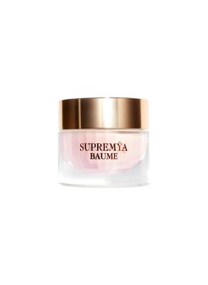 Sisley Huidverzorging Crème Supremÿa Baume 50ml
