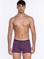 Punto Blanco - Boxer Brief - Infinity (micro) - 105, Maat:XL