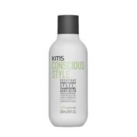 KMS Hair Conscious Style Start Every Day Conditioner 250ml | Voor Conditioner zonder siliconen