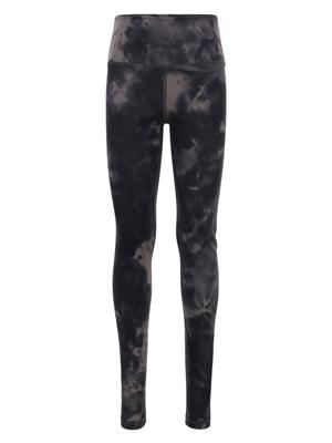 LOOXS 10sixteen winter legging meisjes - grijs