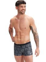 Speedo - Eco Aquashort - Valmilton - 5749, Maat:M