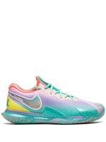 Nike baskets Court Zoom Vapor Cage 4 'Doernbecher Freestyle' - Bleu