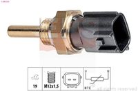 Sensor, olietemperatuur 1830225