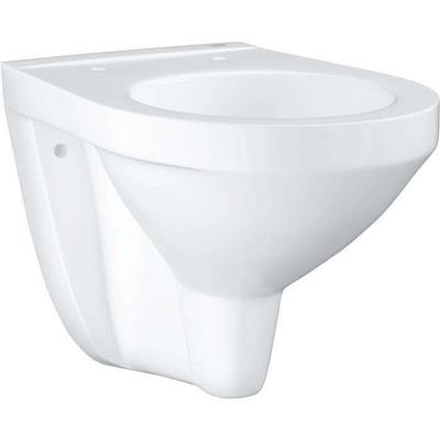 GROHE - Hangende toiletpot