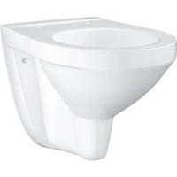 GROHE - Hangende toiletpot