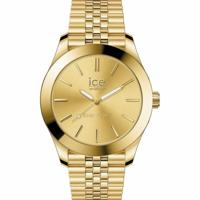 Horloge Dames Ice 023791