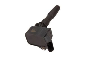 Bobine BAEQ199