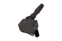 Bobine BAEQ199