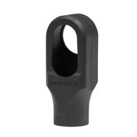 Milwaukee FPTR-RS Rubberen hoes voor M12 FUEL INSIDER™ Doorsteekratel - 4932492931