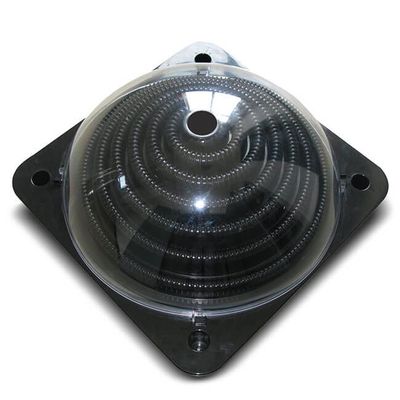 Comfortpool solar bol