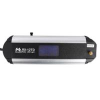 Falcon Eyes Controller CX-12T voor RX-12T