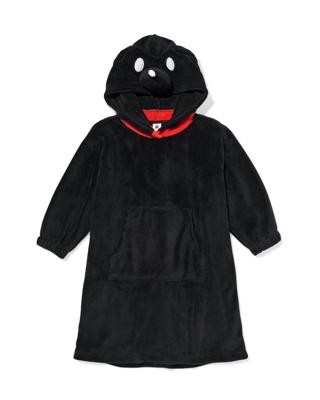 HEMA Takkie kinderponcho maat 134 - 164