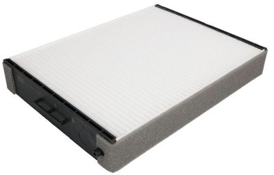 Interieurfilter CU2647