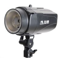 Falcon Eyes Studioflitser SS-150D - thumbnail