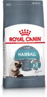 Royal Canin Hairball Care droogvoer voor kat Volwassene Maïs, Gevogelte, Rijst, Groente 10 kg