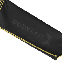 Microfiber Towel | Body & Fit Accessories |