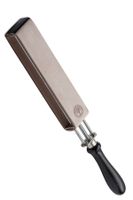 Boker spanriem voor open scheermes Boker spanriem voor open scheermes