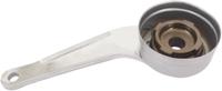 Shimano Remarm compleet voor sg-3c41 remnaaf