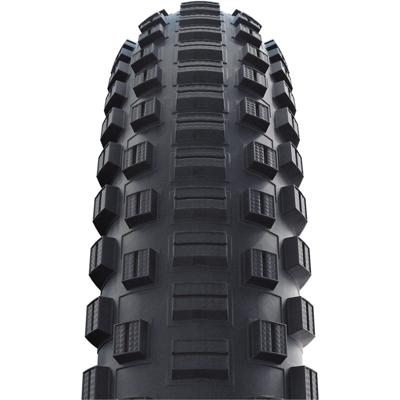 Schwalbe Tire little joe perf.line 37-305