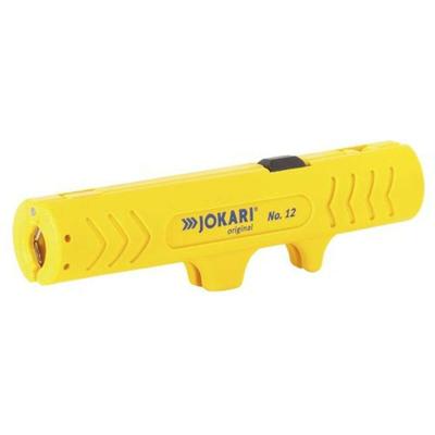 Draadstripper JOKARI Universal No. 12