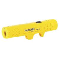 Draadstripper JOKARI Universal No. 12