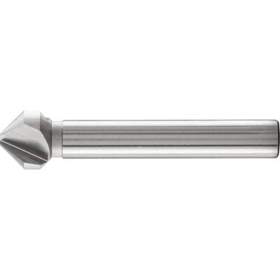 PFERD TOOLS KES HSS DIN 335 C90° 12,4 25202111 Kegelverzinkboor 12.4 mm HSS 1 stuk(s)