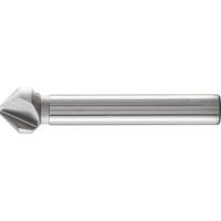 PFERD TOOLS KES HSS DIN 335 C90° 12,4 25202111 Kegelverzinkboor 12.4 mm HSS 1 stuk(s)