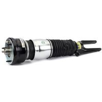 Pneumatische veerpoot AS3345