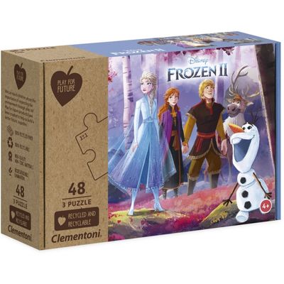 25255 puzzel