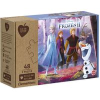 25255 puzzel