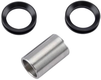 ROCKSHOX Guide bushing rs 10 x 20mm