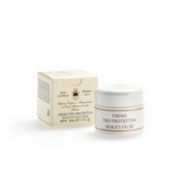Santa Maria Novella Protective Face Cream - thumbnail