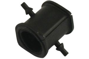 Lagerbus, stabilisator SBS3027