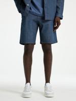 CHASIN' Shorts Helyx.S Hydro PRO