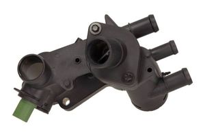 Thermostaathuis 670057