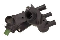 Thermostaathuis 670057