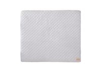 roba Aankleedkussen (Grijs)