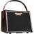 NUX AC-25 draagbare akoestische gitaarversterker met Bluetooth