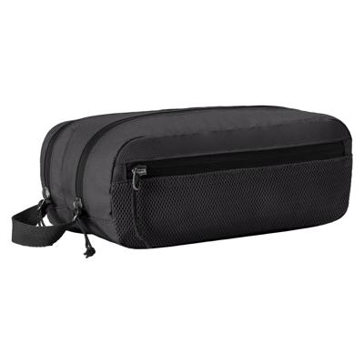 Eagle Creek Pack-It Reveal Quick Trip Toilettas - 2L -Black