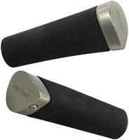 Selle Royal Selleroyal "nivo gel" handvat sr grips nivo gel