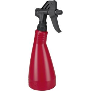 Pressol 06243 PRESSOL Industriële verstuiver 0.75 l Rood