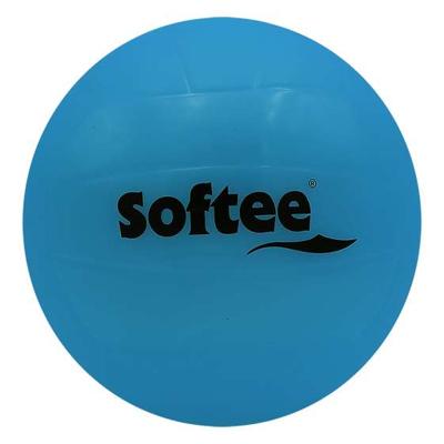 PLAYGROUND BALL MULTIPURPOSE FLEXI