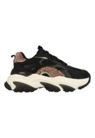 Posh by Poelman Polly CPOLLY-03PSH2 Zwart-42 maat 42