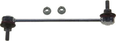 Stabilisatorstang JTS515